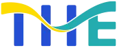 THE Novochem Group Logo