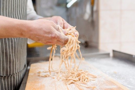 Kaotan-R1