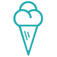 Dairy Products, Yoghurt & Ice Cream